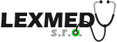 LEXMED s.r.o. | praktický lékař pro dospělé